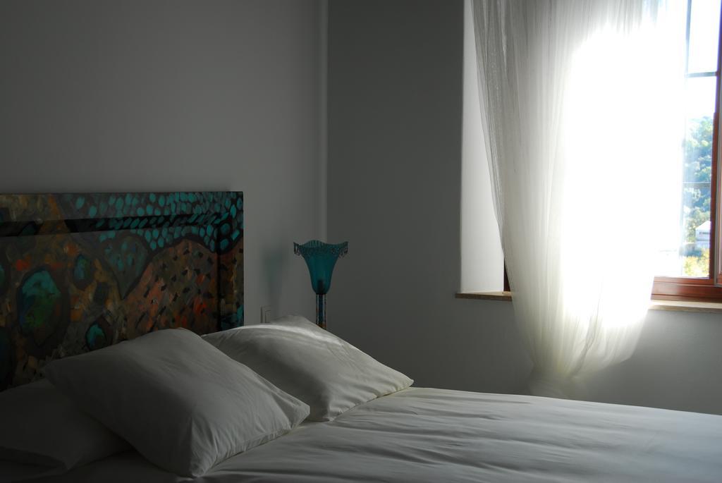 Casa Millan Apartment Puerto Moral Exterior photo