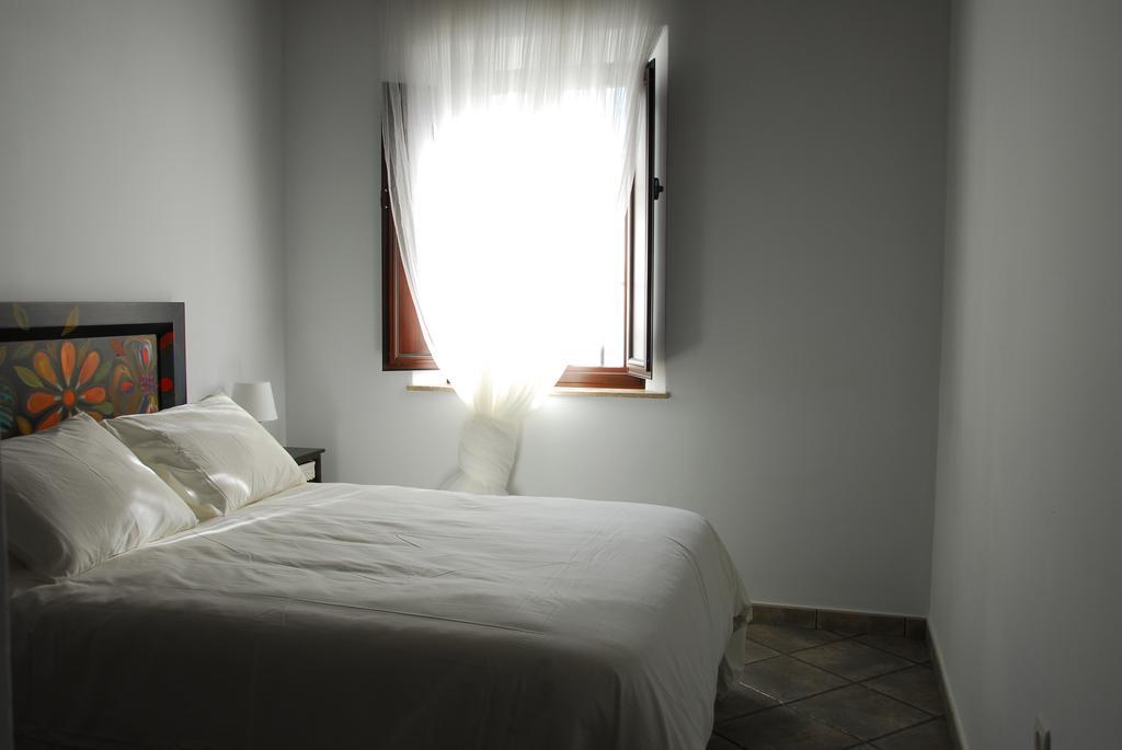 Casa Millan Apartment Puerto Moral Exterior photo